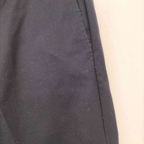 ディッキーズ Dickies 874 Dark Navy メンズ 36inch